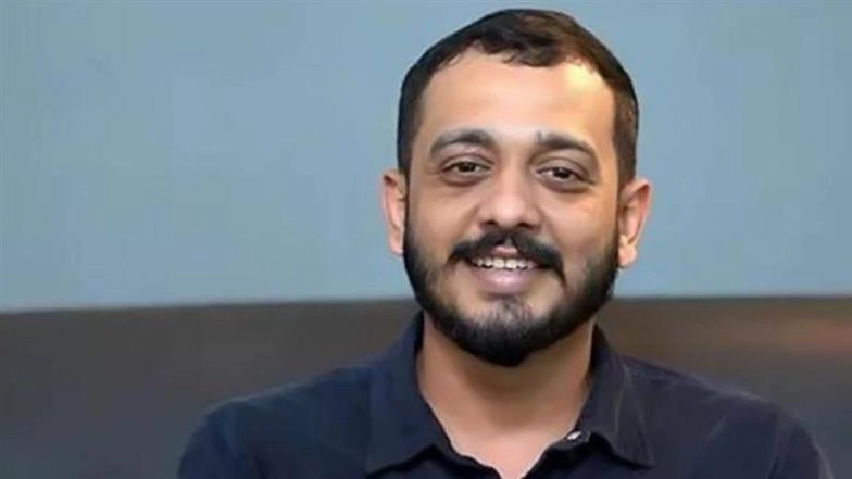 &lsquo;Manjummel Boys&rsquo; Director Chidambaram Accused of Sexual Assault, Case Filed by Kochi Police