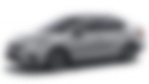 auto-2027 Honda City Facelift Spied Testing Ahead of Launch; Check Expected Features and Specifications