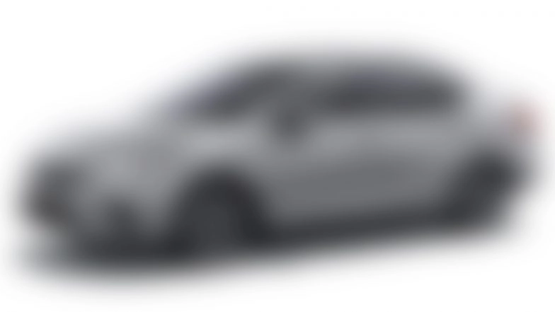 2027 Honda City Facelift Spied Testing Ahead of Launch; Check Expected Features and Specifications