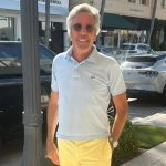 ‘Palm Beach Pete’ Claims He Attended a Party Where Jeffrey Epstein Was Present (Watch Video)
