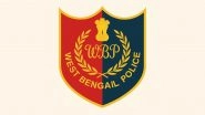 West Bengal Assembly Elections 2026: Hours Before Poll Schedule, State Government Reshuffles Police Officers; 27 Inspectors Transferred