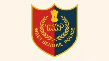 West Bengal Assembly Elections 2026: Hours Before Poll Schedule, State Government Reshuffles Police Officers; 27 Inspectors Transferred
