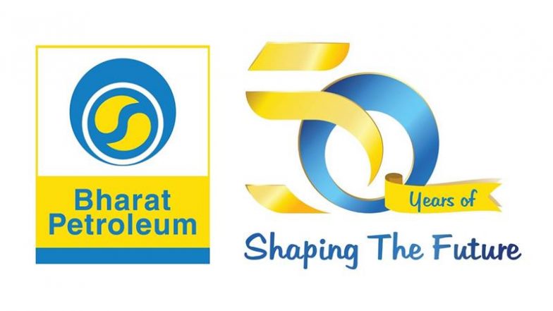 Is There a Petrol, Diesel Shortage in India? BPCL Says Rumours ‘Completely Unfounded’, Assures Normal Fuel Supply