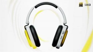 technology-Nothing Headphone (a) Price in India, Specifications and Features