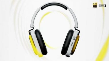Nothing Headphone (a) Price in India, Specifications and Features