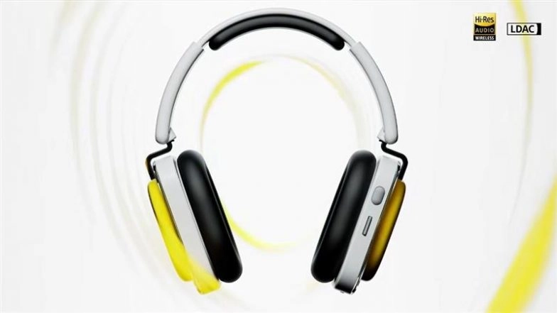 Nothing Headphones (a) Preço na Índia, especificações e recursos
