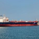 Fujairah Port Fire: Blaze Erupts After Drone Debris Falls, No Injuries Reported