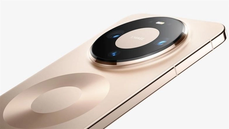 Apresentado Huawei Mate 80 Pro Max Wind Edition; Verifique o preço, especificações e recursos