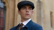 &lsquo;Young Sherlock&rsquo; Cast, Plot, Episodes: All You Need To Know About Guy Ritchie and Hero Fiennes Tiffin&rsquo;s Series on Amazon Prime Video