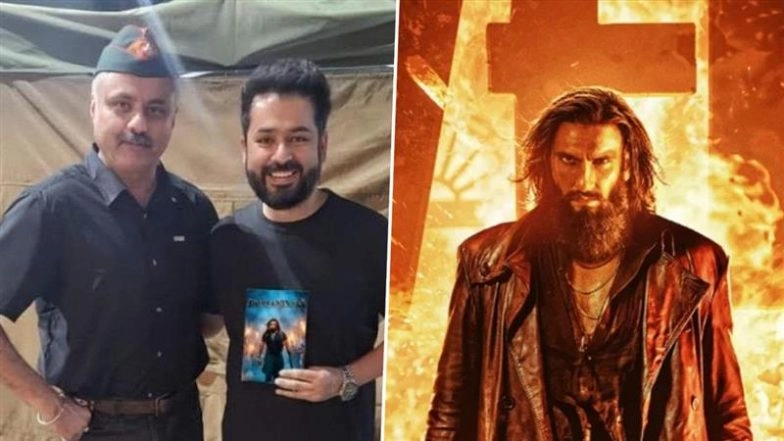 ‘Dhurandhar 2’: Colonel Bhupinder Shahi Applauds Aditya Dhar-Ranveer Singh’s Espionage Thriller, Opens Up on Real Life Spy Missions