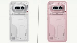 technology-Nothing Phone 4a Series Launch Live Streaming; Check Price, Specifications and Features