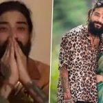 UK07 Rider Health Update: Anurag Dobhal’s Wife Ritika Chauhan Reveals YouTuber Is Doing Fine After Suicide Attempt, Requests Support (View Post)