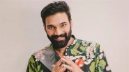 Tollywood&rsquo;s Wedding Season: Bellamkonda Sai Sreenivas To Join the Club of Newlyweds - Here&rsquo;s What We Know