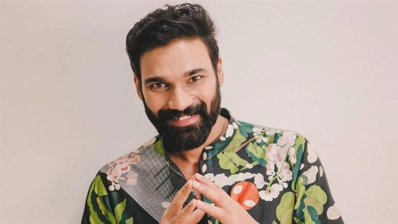 Tollywood&rsquo;s Wedding Season: Bellamkonda Sai Sreenivas To Join the Club of Newlyweds - Here&rsquo;s What We Know