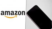 Amazon Developing AI-Powered Smartphone, Codenamed &lsquo;Transformer&rsquo; to Challenge Apple and Samsung: Report