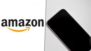 technology-Amazon Developing AI-Powered Smartphone, Codenamed ‘Transformer’ to Challenge Apple and Samsung: Report