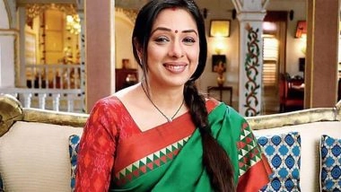 ‘Anupamaa’ Spoiler: One-Year Leap Confirmed; Prarthana’s Death To Lead Anupamaa to a New Life in Goa