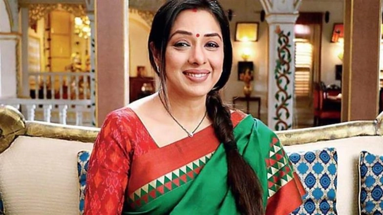 &lsquo;Anupamaa&rsquo; Spoiler: One-Year Leap Confirmed; Prarthana&rsquo;s Death To Lead Anupamaa to a New Life in Goa