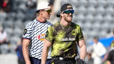 NFL Icon Tom Brady Linked with WWE Wrestlemania 42 Role Amid Rumoured Tensions with Logan Paul