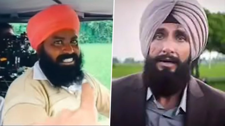 Ranveer Singh’s Auto Driver From ‘Dhurandhar 2’ Climax Reveals He Hasn’t Watched the Film Yet, Shares He Can’t Afford INR 500 Tickets for His Family