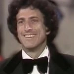 Jeremy Larner, Oscar-Winning Screenwriter of ‘The Candidate,’ Dies at 88