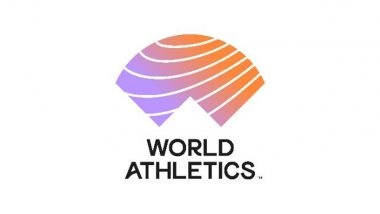 India Announced As Host Nation For World Athletics Indoor Championships 2028