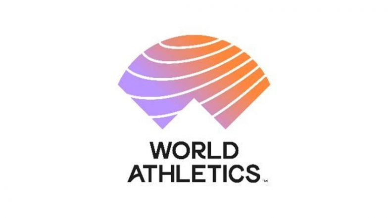 India Announced As Host Nation For World Athletics Indoor Championships 2028
