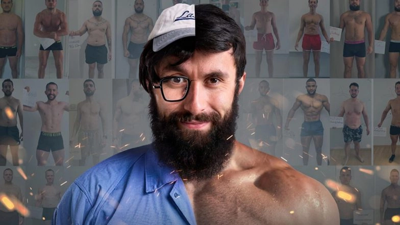 Why Online Workout Classes Are Transforming the Fitness Industry: Insights from Anatoly Fit