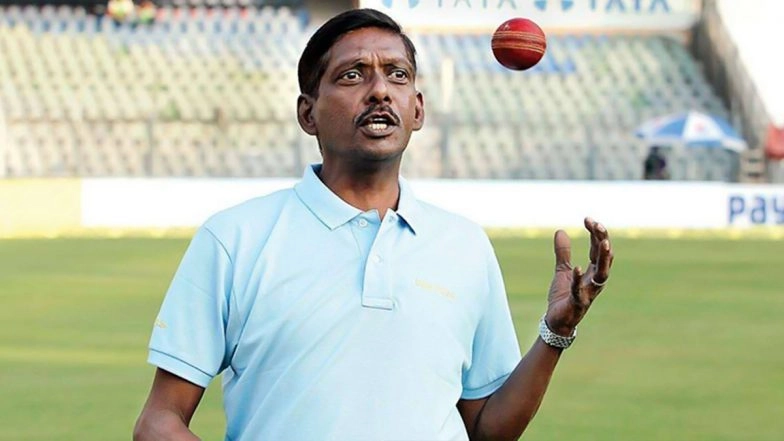 &lsquo;Dark Chocolate Cake for a Dark Boy&rsquo;, Laxman Sivaramakrishnan Details Enduring Racism Within India National Cricket Team During Playing Days