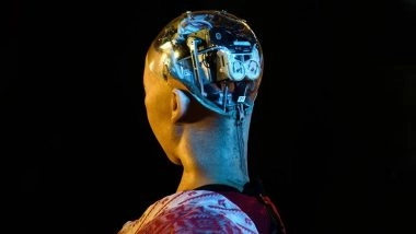 China: 84-Year-Old Woman Falls in Love With AI Boyfriend, Writes ‘Him’ Love Letters and Spends 10 Hours a Day Watching Human Videos