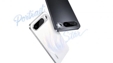 Realme 16 5G Price in India