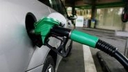 Petrol Price Today, March 6, 2026: Check Petrol Prices in Delhi, Mumbai, Chennai and Other Cities