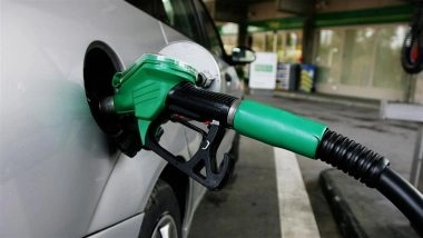 Petrol Price Today, March 6, 2026: Check Petrol Prices in Delhi, Mumbai, Chennai and Other Cities