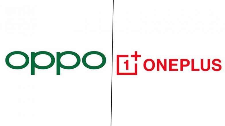 OPPO e OnePlus anunciam aumento de preços de smartphones na Índia a partir de 16 de março; OnePlus 15R provavelmente ultrapassará INR 50.000