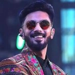 Anirudh Ravichander REACTS to Marriage-Related Question Amid Kavya Maran Dating Rumours; His Response Goes Viral (Watch Video)