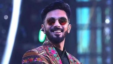 Anirudh Ravichander REACTS to Marriage-Related Question Amid Kavya Maran Dating Rumours; His Response Goes Viral (Watch Video)