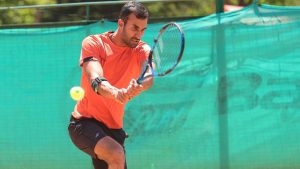 sports-Yuki Bhambri and Andre Goransson Storm Into Indian Wells Open 2026 Men's Doubles Semifinal