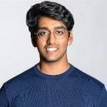 Who Is Aman Gottumukkala? Know All About Indian-Origin Firebender Founder Who Joined Elon Musk’s xAI, SpaceX To Work on Next-Gen Coding AI