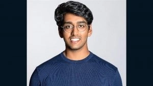 Who Is Aman Gottumukkala? Know All About Indian-Origin Firebender Founder Who Joined Elon Musk’s xAI, SpaceX To Work on Next-Gen Coding AI
