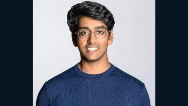 Who Is Aman Gottumukkala? Know All About Indian-Origin Firebender Founder Who Joined Elon Musk’s xAI, SpaceX To Work on Next-Gen Coding AI