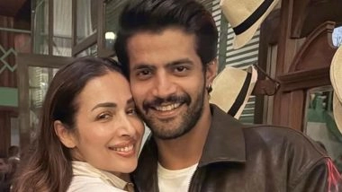 Malaika Arora Addresses Sorab Bedi Dating Rumors; Why the ‘Sweeney’ Founder Prioritises Independence and Son Arhaan Khan Over Relationship Speculation
