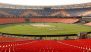 Narendra Modi Stadium Bomb Threat During India U-19 vs Australia U-19 Test Match 2026