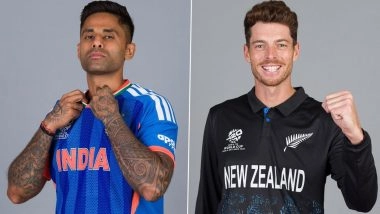 India vs New Zealand Prediction: Who Will Win IND vs NZ T20 World Cup 2026 Final Match?