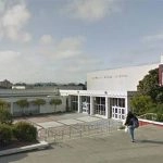 US Shocker: Lowell High School Math Teacher Under Investigation for Using ‘Financial Cost of Dating Overweight Girls’ in Quiz