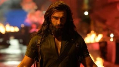 ‘Dhurandhar 2’ Box Office Collection Day 10: Ranveer Singh Film Set for Massive INR 60 Crore Second Saturday