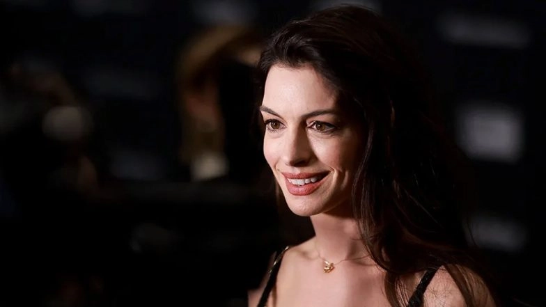 Anne Hathaway&rsquo;s Career Renaissance; How the &lsquo;Interstellar&rsquo; Star Overcame &lsquo;Hathahate&rsquo; To Rule 2026 - Details Inside