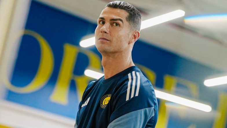 Will Cristiano Ronaldo Play Al-Nassr vs Neom SC Saudi Pro League 2025-26 Match?