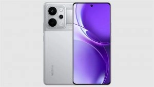 technology-Realme Narzo Power 5G Price, Specifications and Features