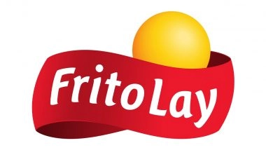 Frito-Lay Chip Recall 2026: Miss Vickie’s Spicy Dill Pickle Chips Pulled Over Undeclared Allergen