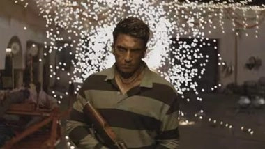 ‘Dhurandhar 2’ Box Office Collection Day 7: Ranveer Singh Sequel Hits INR 1,000 Crore Worldwide; Beats ‘Pushpa 2’ Hindi Records